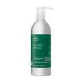 Paul Mitchell Tea Tree Special Conditioner Paul Mitchell Tea Tree Special Conditioner