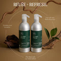 Paul Mitchell Tea Tree Special Conditioner Paul Mitchell Tea Tree Special Conditioner