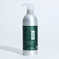 Paul Mitchell Tea Tree Special Conditioner Paul Mitchell Tea Tree Special Conditioner