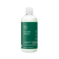 Paul Mitchell Tea Tree Special Conditioner Paul Mitchell Tea Tree Special Conditioner