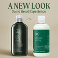 Paul Mitchell Tea Tree Special Conditioner Paul Mitchell Tea Tree Special Conditioner