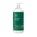 Paul Mitchell Tea Tree Special Conditioner Paul Mitchell Tea Tree Special Conditioner