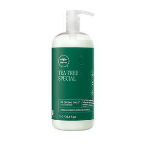 Paul Mitchell Tea Tree Special Conditioner 1000 ml