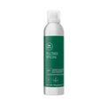 Paul Mitchell Tea Tree Special Conditioner Paul Mitchell Tea Tree Special Conditioner
