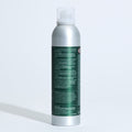 Paul Mitchell Tea Tree Special Conditioner Paul Mitchell Tea Tree Special Conditioner