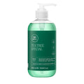 Paul Mitchell Tea Tree Special Conditioner Paul Mitchell Tea Tree Special Conditioner