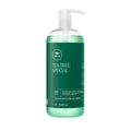 Paul Mitchell Tea Tree Special Conditioner Paul Mitchell Tea Tree Special Conditioner