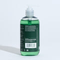 Paul Mitchell Tea Tree Special Conditioner Paul Mitchell Tea Tree Special Conditioner