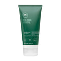 Paul Mitchell Tea Tree Special Conditioner Paul Mitchell Tea Tree Special Conditioner