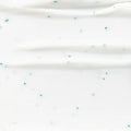 Paul Mitchell Tea Tree Special Conditioner Paul Mitchell Tea Tree Special Conditioner