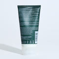 Paul Mitchell Tea Tree Special Conditioner Paul Mitchell Tea Tree Special Conditioner