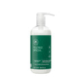 Paul Mitchell Tea Tree Special Conditioner Paul Mitchell Tea Tree Special Conditioner