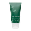 Paul Mitchell Tea Tree Special Conditioner Paul Mitchell Tea Tree Special Conditioner