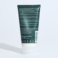 Paul Mitchell Tea Tree Special Conditioner Paul Mitchell Tea Tree Special Conditioner