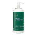 Paul Mitchell Tea Tree Lavender Mint Moisturizing Conditioner — image 10 of 10 Paul Mitchell Tea Tree Lavender Mint Moisturizing Conditioner