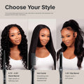 Paul Mitchell Texture 3-in-1 Interchangeable Curling Iron and Hot Comb Paul Mitchell Texture 3-in-1 Interchangeable Curling Iron & Hot Comb