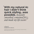 Paul Mitchell Texture 3-in-1 Interchangeable Curling Iron and Hot Comb Paul Mitchell Texture 3-in-1 Interchangeable Curling Iron & Hot Comb