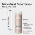 Paul Mitchell The Conditioner — image 2 of 7 Paul Mitchell The Conditioner
