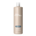 Paul Mitchell The Detangler — image 6 of 6 Paul Mitchell The Detangler