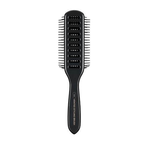 Paul Mitchell 1016 Vented Styling Brush