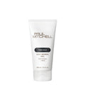 Paul Mitchell Wax Works Gel — Paul Mitchell, The Color UK Paul Mitchell Wax Works Gel