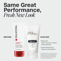 Paul Mitchell Wax Works Gel — image 3 of 4 Paul Mitchell Wax Works Gel