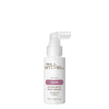 Paul Mitchell Extra Body Root Boost - 75 ml Paul Mitchell Extra Body Root Boost