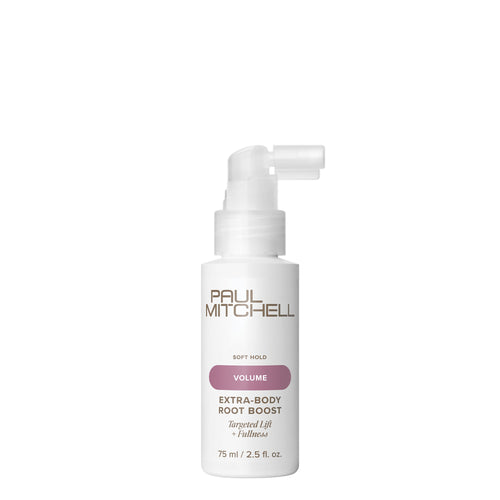 Paul Mitchell Extra Body Root Boost - 75 ml