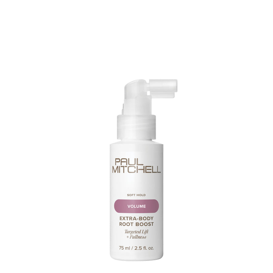 Paul Mitchell Extra Body Root Boost - 75 ml Paul Mitchell Extra Body Root Boost