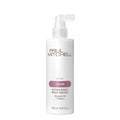 Paul Mitchell Extra Body Root Boost - 250 ml Paul Mitchell Extra Body Root Boost