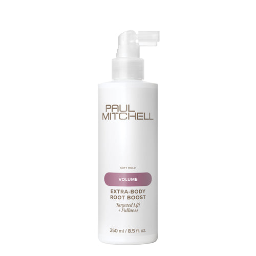 Paul Mitchell Extra Body Root Boost - 250 ml