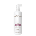 Paul Mitchell Extra Body Root Boost — Paul Mitchell, The Color UK Paul Mitchell Extra Body Root Boost