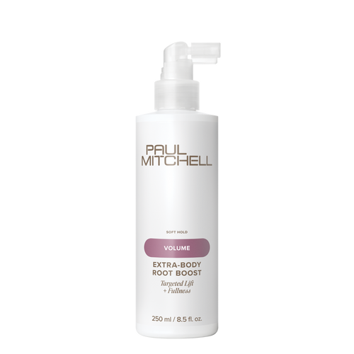 Paul Mitchell Extra Body Root Boost
