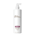 Paul Mitchell Extra Body Root Boost - 500 ml Paul Mitchell Extra Body Root Boost