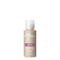 Paul Mitchell Extra Body Conditioner - 75 ml Paul Mitchell Extra Body Conditioner