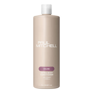 Paul Mitchell Extra Body Conditioner 1000 ml