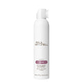 Paul Mitchell Extra Body Hairspray — Paul Mitchell, The Color UK Paul Mitchell Extra Body Hairspray