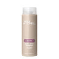 Paul Mitchell Extra Body Shampoo — Paul Mitchell, The Color UK Paul Mitchell Extra Body Shampoo