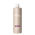 Paul Mitchell Extra Body Shampoo - 500 ml Paul Mitchell Extra Body Shampoo
