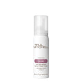 Paul Mitchell Extra Body Sculpting Foam - 59 ml Paul Mitchell Extra Body Sculpting Foam