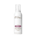 Paul Mitchell Extra Body Sculpting Foam - 200 ml Paul Mitchell Extra Body Sculpting Foam