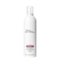 Paul Mitchell Extra Body Sculpting Foam - 500 ml Paul Mitchell Extra Body Sculpting Foam