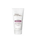 Paul Mitchell Extra Body Sculpting Gel - 150 ml Paul Mitchell Extra Body Sculpting Gel