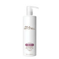 Paul Mitchell Extra Body Sculpting Gel - 500 ml Paul Mitchell Extra Body Sculpting Gel
