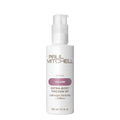 Paul Mitchell Extra Body Thicken Up — Paul Mitchell, The Color UK Paul Mitchell Extra Body Thicken Up