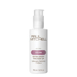 Paul Mitchell Extra Body Thicken Up 150 ml