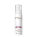 Paul Mitchell Extra Body Whip - 200 ml Paul Mitchell Extra Body Whip