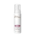 Paul Mitchell Extra Body Whip — Paul Mitchell, The Color UK Paul Mitchell Extra Body Whip