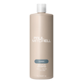 Paul Mitchell Awapuhi Shampoo (Original) - 1000 ml Paul Mitchell Awapuhi Shampoo (Original)