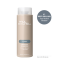 Paul Mitchell Awapuhi Shampoo (Original) - 300 ml Paul Mitchell Awapuhi Shampoo (Original)